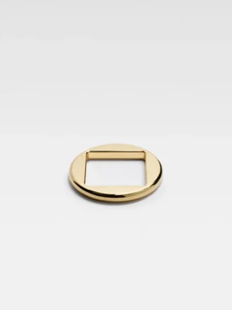 Il bracciale Rond Bracciale Circle Il bracciale Rond Bracciale Circle