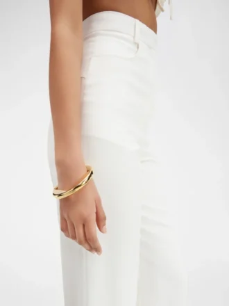 Il bracciale Rond Bracciale Circle Il bracciale Rond Bracciale Circle
