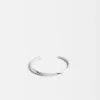 Il bracciale Tourni Bracciale intrecciato
