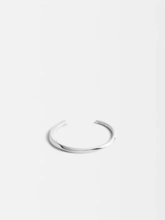 Il bracciale Tourni Bracciale intrecciato Il bracciale Tourni Bracciale intrecciato