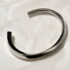 Il bracciale Tourni Bracciale intrecciato