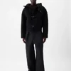 Il cabana duffle coat Duffle coat corto Il cabana duffle coat Duffle coat corto