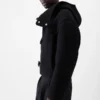 Il cabana duffle coat Duffle coat corto Il cabana duffle coat Duffle coat corto