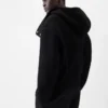 Il cabana duffle coat Duffle coat corto Il cabana duffle coat Duffle coat corto