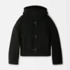 Il cabana duffle coat Duffle coat corto Il cabana duffle coat Duffle coat corto