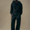 Il cabana duffle coat Duffle coat corto Il cabana duffle coat Duffle coat corto
