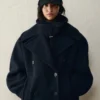 Il cappellino Artichaut Cappellino da baseball con frange Il cappellino Artichaut Cappellino da baseball con frange