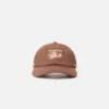 Il cappellino da baseball Bonjour Korea Cappellino con logo – in vendita esclusivamente online e nei nostri punti vendita in Corea del Sud Il cappellino da baseball Bonjour Korea Cappellino con logo – in vendita esclusivamente online e nei nostri punti vendita in Corea del Sud