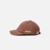 Il cappellino da baseball Bonjour Korea Cappellino con logo – in vendita esclusivamente online e nei nostri punti vendita in Corea del Sud Il cappellino da baseball Bonjour Korea Cappellino con logo – in vendita esclusivamente online e nei nostri punti vendita in Corea del Sud