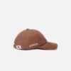 Il cappellino da baseball Bonjour Korea Cappellino con logo – in vendita esclusivamente online e nei nostri punti vendita in Corea del Sud Il cappellino da baseball Bonjour Korea Cappellino con logo – in vendita esclusivamente online e nei nostri punti vendita in Corea del Sud