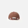 Il cappellino da baseball Bonjour Korea Cappellino con logo – in vendita esclusivamente online e nei nostri punti vendita in Corea del Sud Il cappellino da baseball Bonjour Korea Cappellino con logo – in vendita esclusivamente online e nei nostri punti vendita in Corea del Sud