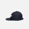 Il cappellino da baseball Cappellino da baseball Il cappellino da baseball Cappellino da baseball