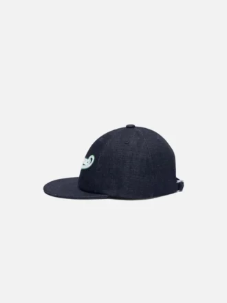 Il cappellino da baseball Cappellino da baseball