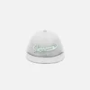 Il cappellino da baseball Cappellino da baseball