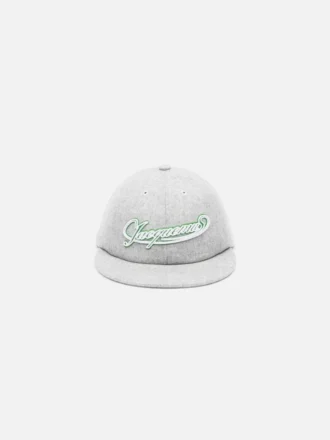 Il cappellino da baseball Cappellino da baseball