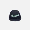 Il cappellino da baseball Cappellino da baseball Il cappellino da baseball Cappellino da baseball