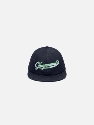 Il cappellino da baseball Cappellino da baseball