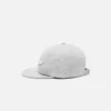 Il cappellino da baseball Cappellino da baseball