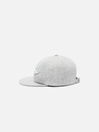 Il cappellino da baseball Cappellino da baseball