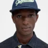Il cappellino da baseball Cappellino da baseball Il cappellino da baseball Cappellino da baseball