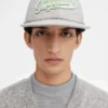 Il cappellino da baseball Cappellino da baseball