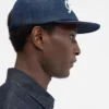 Il cappellino da baseball Cappellino da baseball Il cappellino da baseball Cappellino da baseball