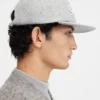 Il cappellino da baseball Cappellino da baseball