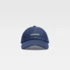 Il cappellino Gadjo Cappellino con logo
