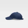 Il cappellino Gadjo Cappellino con logo
