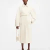 Il cappotto Bari Cappotto con maniche raglan Il cappotto Bari Cappotto con maniche raglan