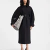 Il cappotto Bari Cappotto con maniche raglan Il cappotto Bari Cappotto con maniche raglan