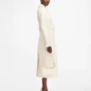 Il cappotto Bari Cappotto con maniche raglan Il cappotto Bari Cappotto con maniche raglan