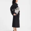 Il cappotto Bari Cappotto con maniche raglan Il cappotto Bari Cappotto con maniche raglan