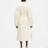 Il cappotto Bari Cappotto con maniche raglan Il cappotto Bari Cappotto con maniche raglan