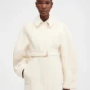Il cappotto Bari Cappotto con maniche raglan Il cappotto Bari Cappotto con maniche raglan
