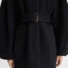 Il cappotto Bari Cappotto con maniche raglan Il cappotto Bari Cappotto con maniche raglan