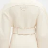Il cappotto Bari Cappotto con maniche raglan Il cappotto Bari Cappotto con maniche raglan