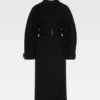 Il cappotto Bari Cappotto con maniche raglan Il cappotto Bari Cappotto con maniche raglan