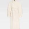 Il cappotto Bari Cappotto con maniche raglan Il cappotto Bari Cappotto con maniche raglan