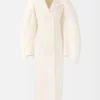 Il cappotto Boa Cappotto Boa in shearling Il cappotto Boa Cappotto Boa in shearling