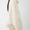 Il cappotto da uomo Cappotto morbido Il cappotto da uomo Cappotto morbido