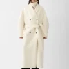 Il cappotto da uomo Cappotto morbido Il cappotto da uomo Cappotto morbido