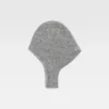 Il cappuccio Gros Grain Cappuccio con logo in grosgrain Il cappuccio Gros Grain Cappuccio con logo in grosgrain