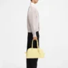 Il cardigan con bottoni Cardigan con bottoni