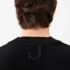 Il cardigan Doppio Cardigan arrotondato Il cardigan Doppio Cardigan arrotondato