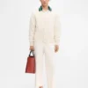 Il cardigan Jacquemus Cardigan iconico