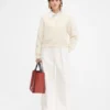Il cardigan Jacquemus Cardigan iconico