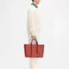 Il cardigan Jacquemus Cardigan iconico