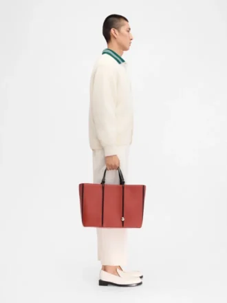Il cardigan Jacquemus Cardigan iconico