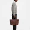 Il cardigan Jacquemus Cardigan iconico